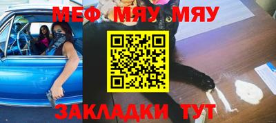 марки lsd Коммунар