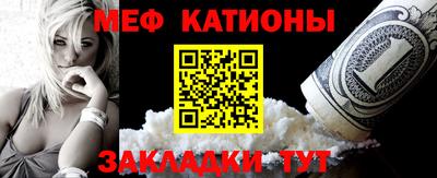 марки lsd Коммунар