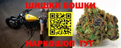 бутират Конаково